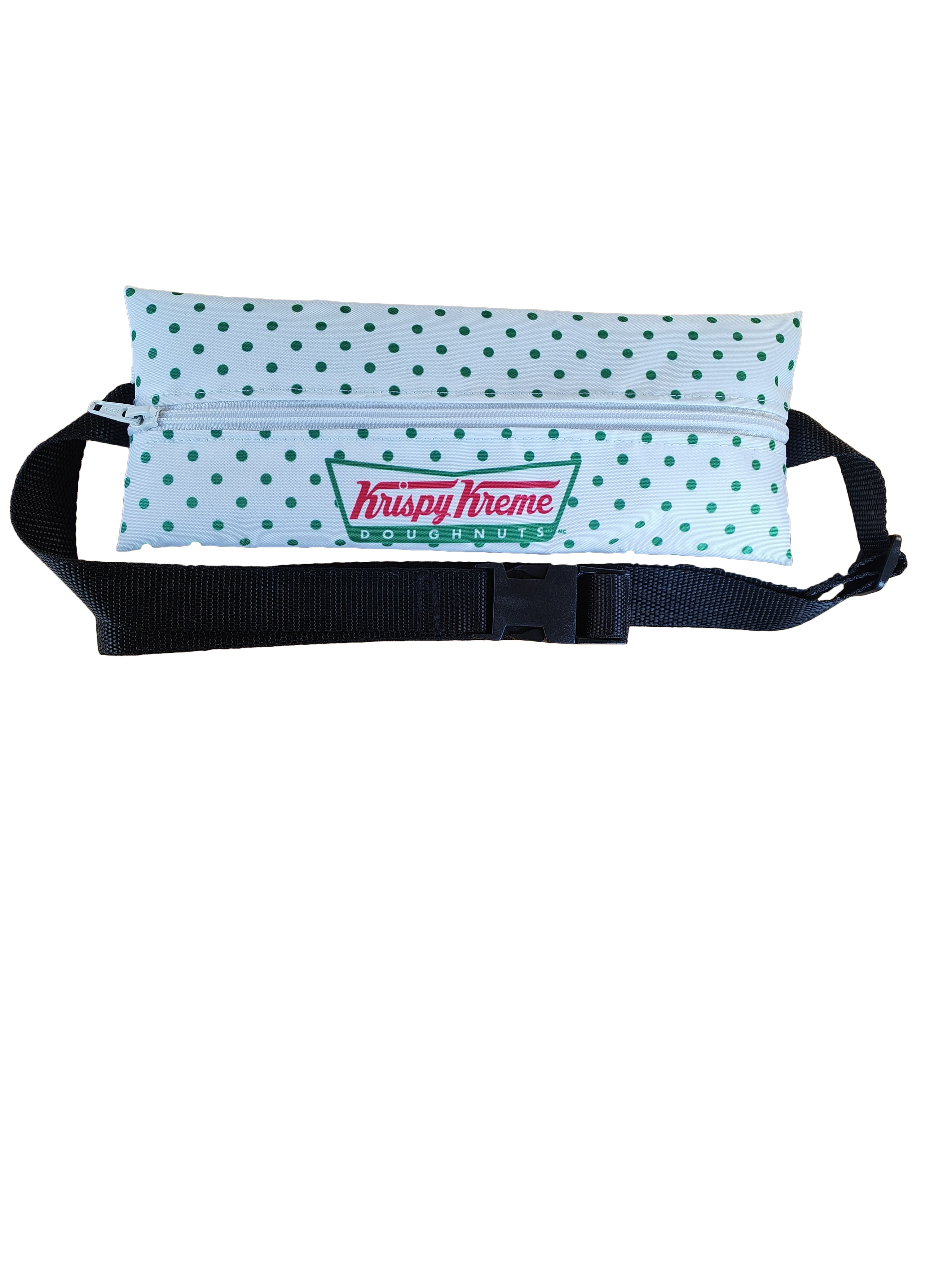 Norway Waistbag Bag
